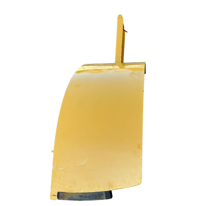 Bakskärm höger | 276-9729 | Cat IT38H