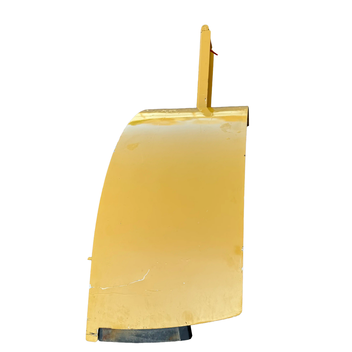 Rear right fender | 276-9729 | Cat IT38H