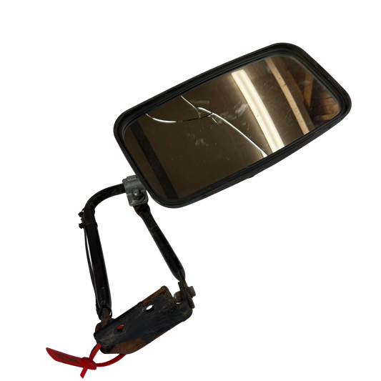 Bakspegel med stag | 4i-8135, 273-9605, 329-4101, 273-9607 | Cat IT38H