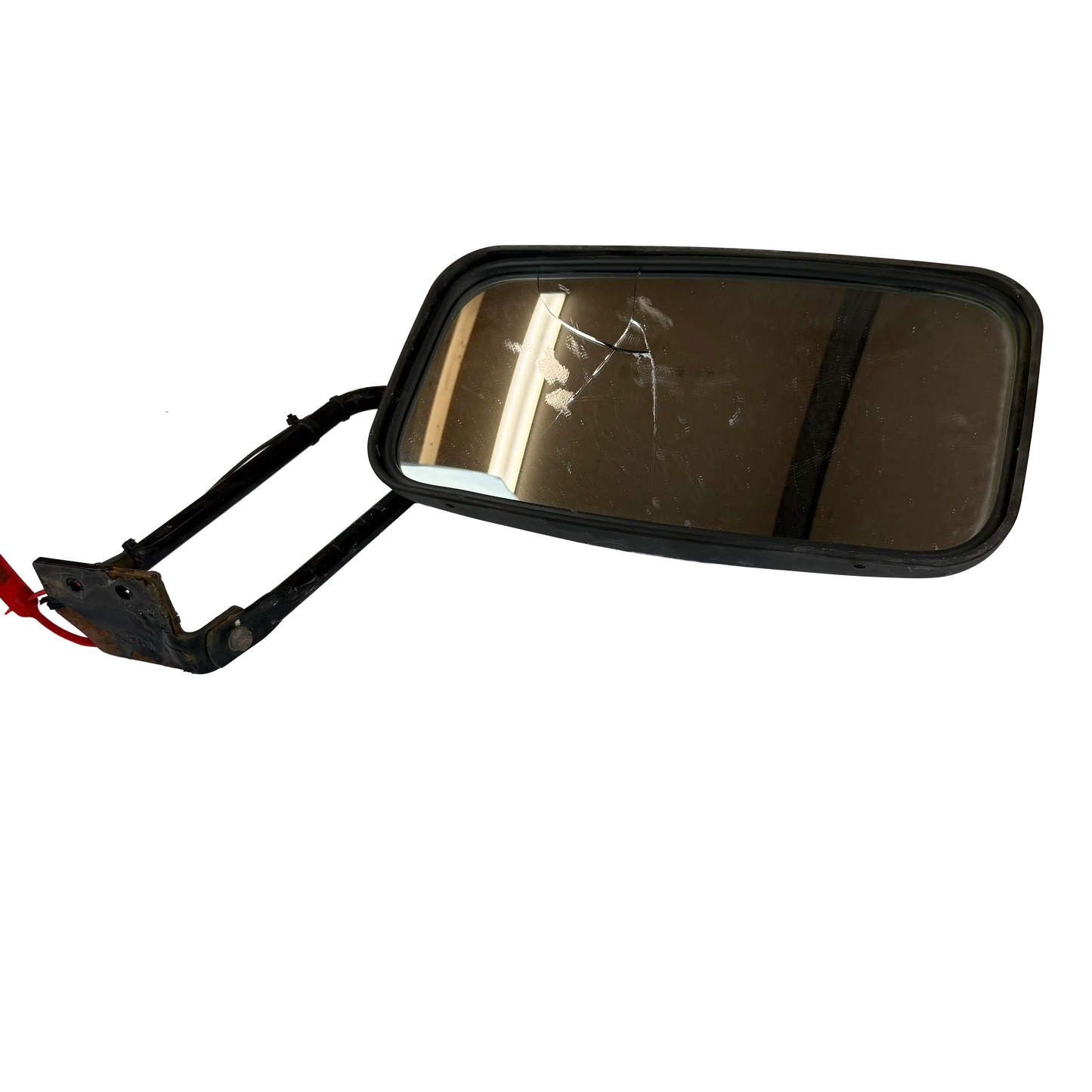 Bakspegel med stag | 4i-8135, 273-9605, 329-4101, 273-9607 | Cat IT38H