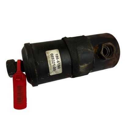 Ackumulator | 186-6190 | Cat IT38H