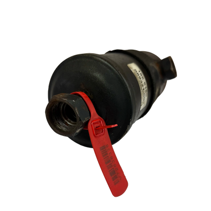 Ackumulator | 186-6190 | Cat IT38H