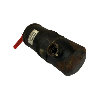 Ackumulator | 186-6190 | Cat IT38H