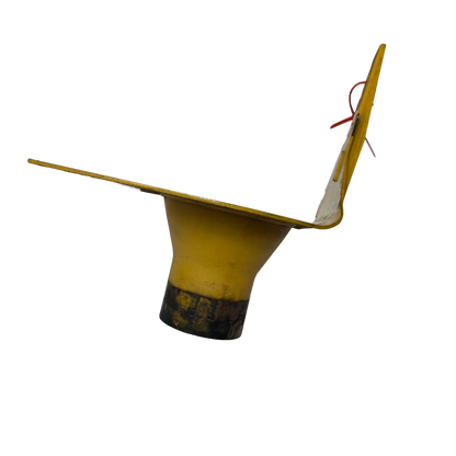 Fäste, luftintag/avgassida | 309-3910 | Cat IT38H