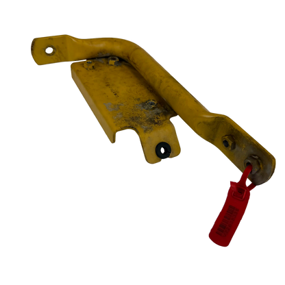 Stag kylare | 278-6234 | Cat IT38H