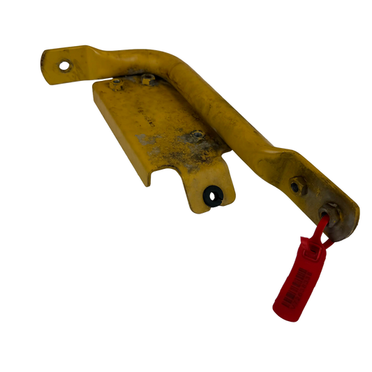 Stag kylare | 278-6234 | Cat IT38H