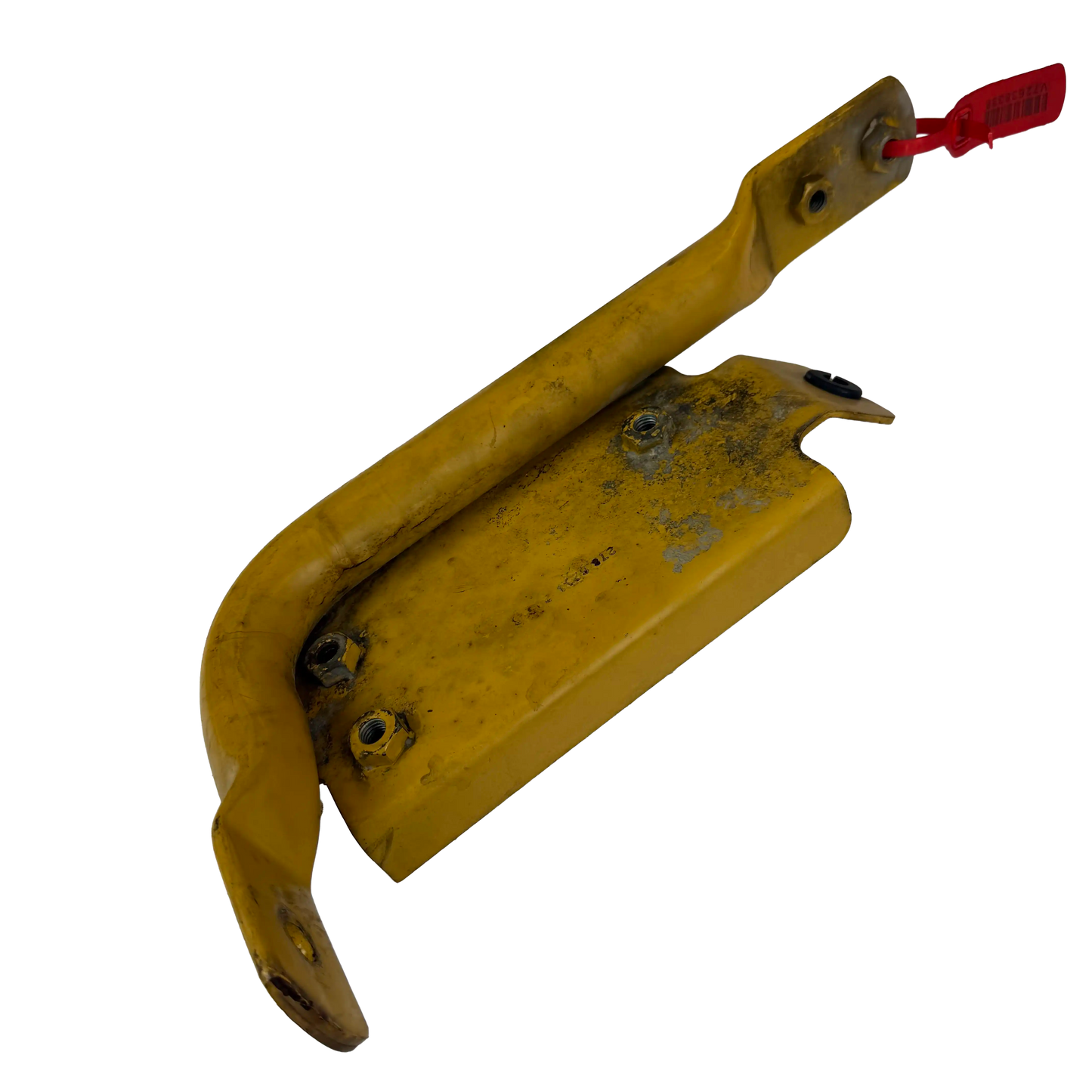 Stag kylare | 278-6234 | Cat IT38H