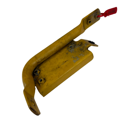 Stag kylare | 278-6234 | Cat IT38H