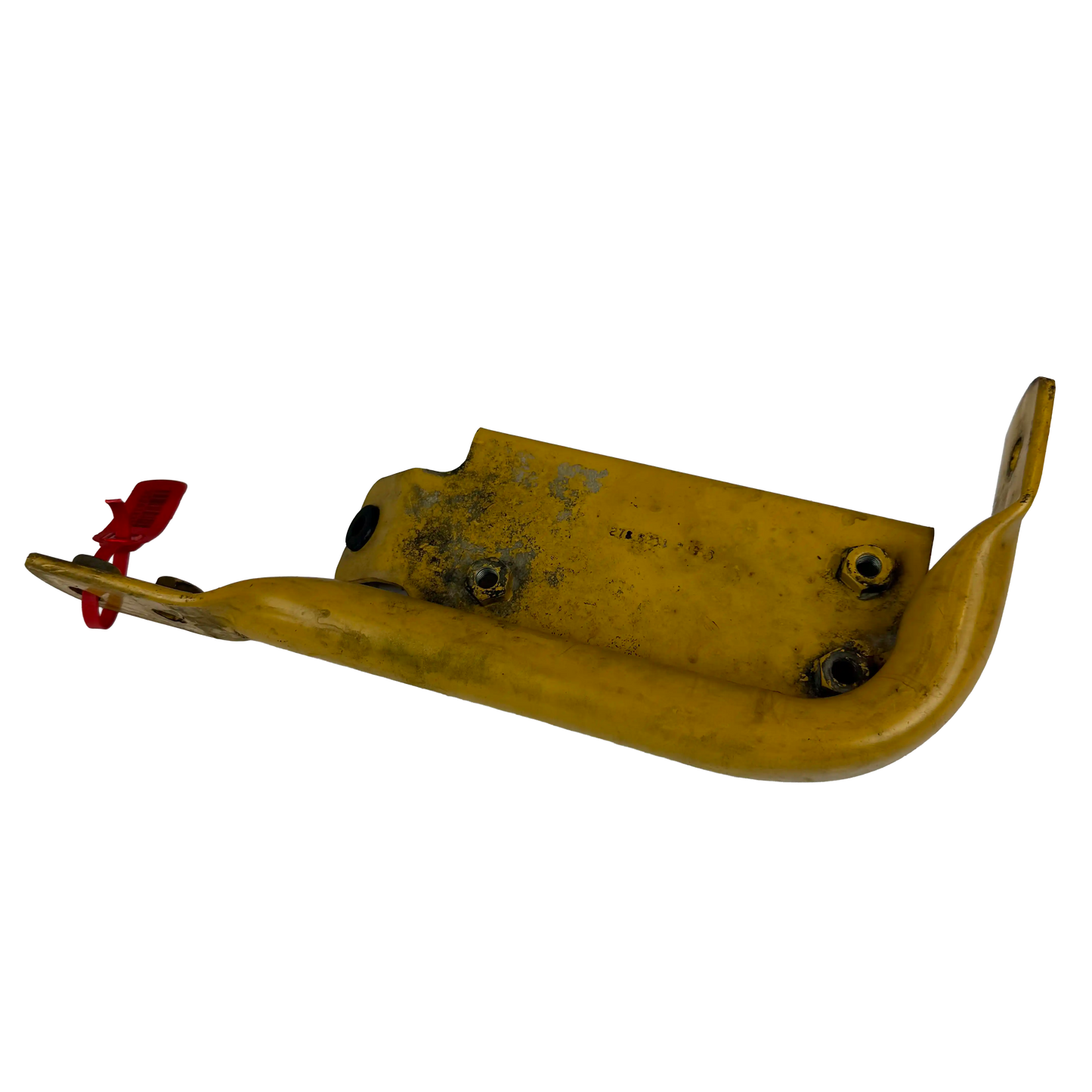 Stag kylare | 278-6234 | Cat IT38H