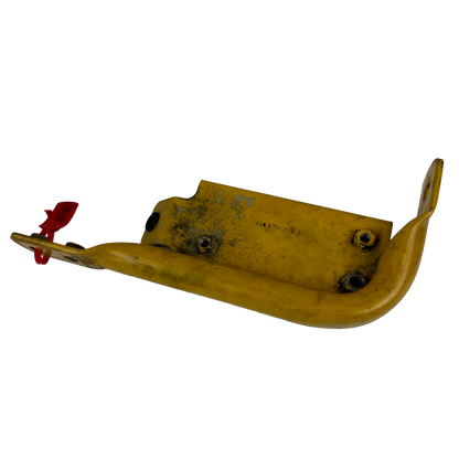 Stag kylare | 278-6234 | Cat IT38H