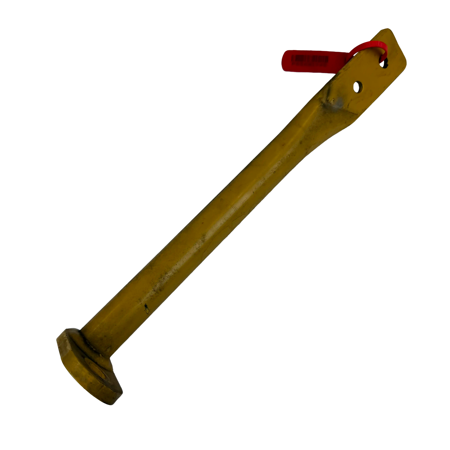 Stag kylare | 265-5858 | Cat IT38H