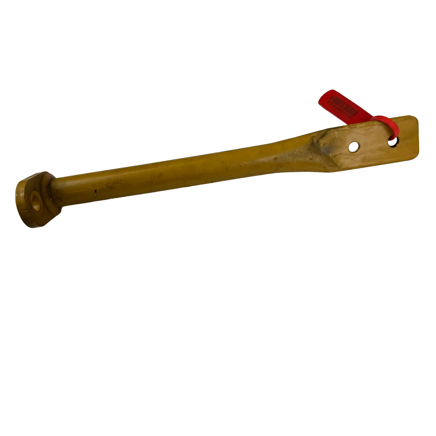 Stag kylare | 265-5858 | Cat IT38H