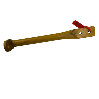 Stag kylare | 265-5858 | Cat IT38H