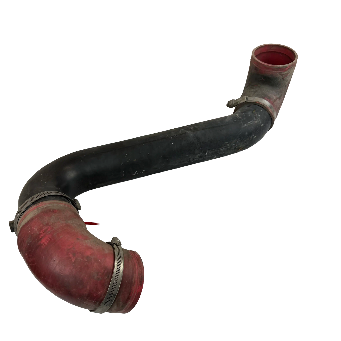 Rör turbo/insug | 328-1054 | Cat IT38H