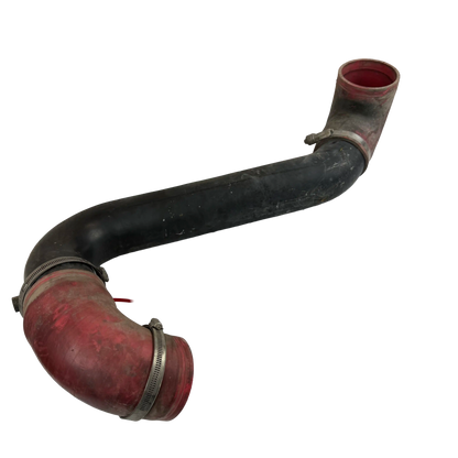 Rör turbo/insug | 328-1054 | Cat IT38H