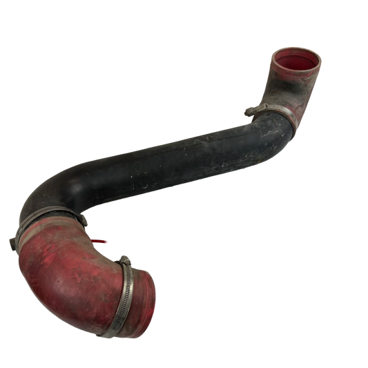 Rör turbo/insug | 328-1054 | Cat IT38H