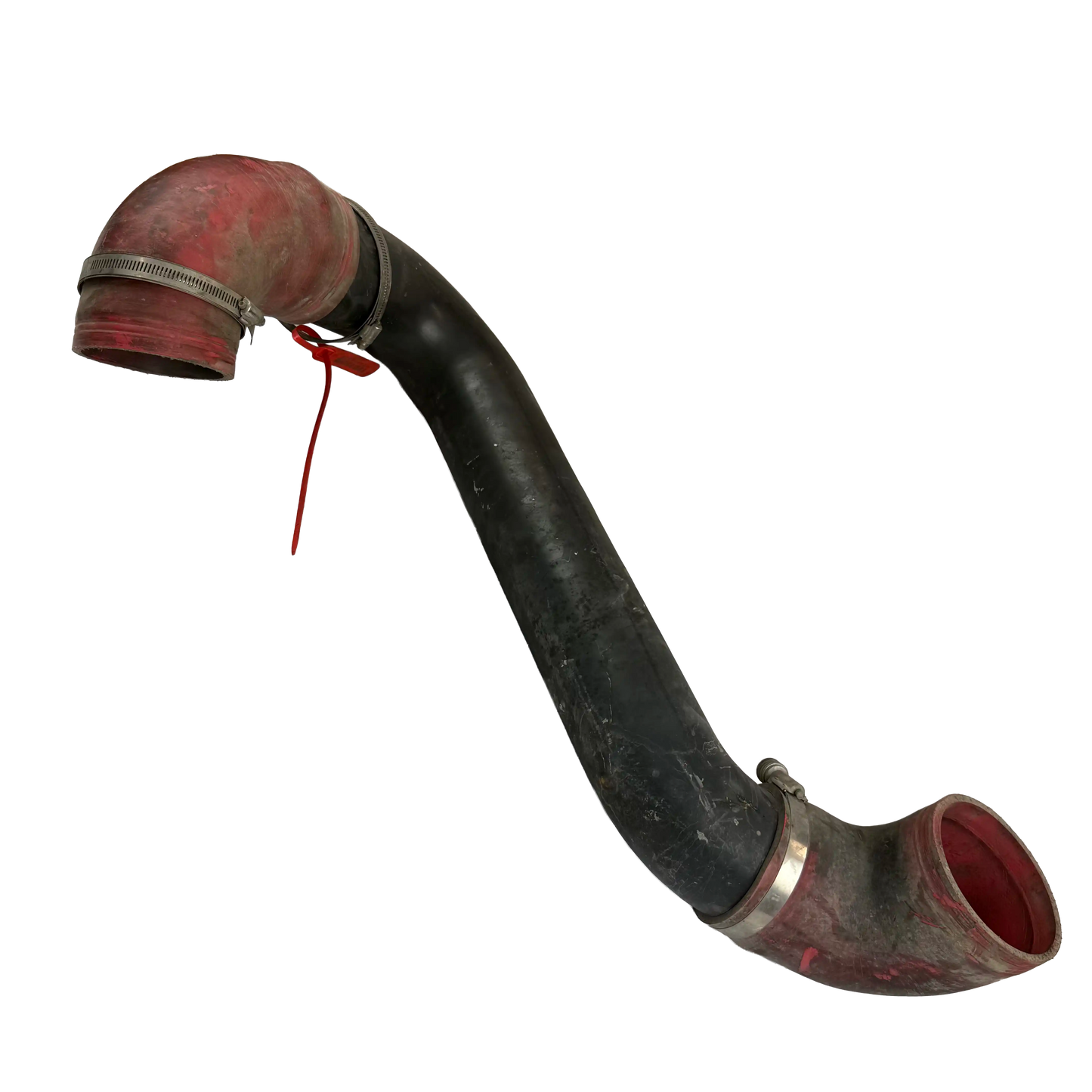 Rör turbo/insug | 328-1054 | Cat IT38H