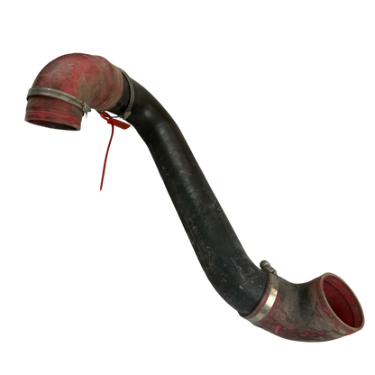 Rör turbo/insug | 328-1054 | Cat IT38H