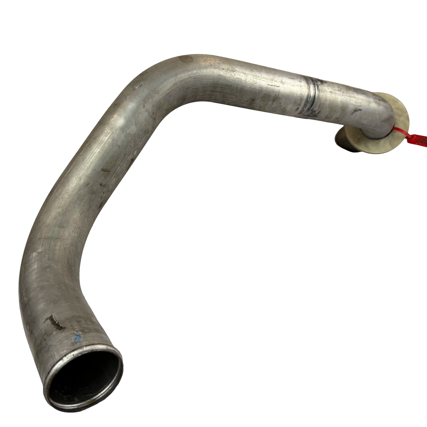 Laddluftsrör | 258-5447 | Cat IT38H