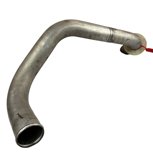 Laddluftsrör | 258-5447 | Cat IT38H