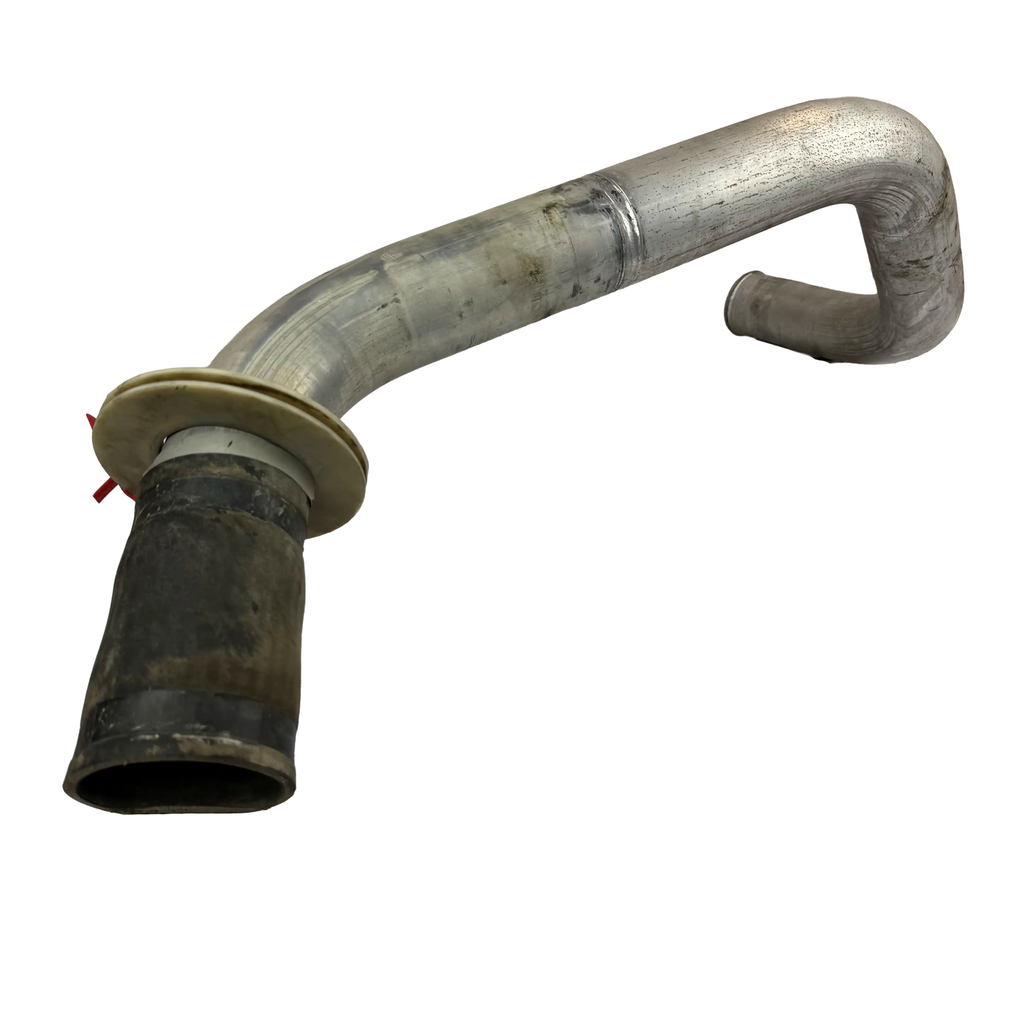 Laddluftsrör | 258-5447 | Cat IT38H