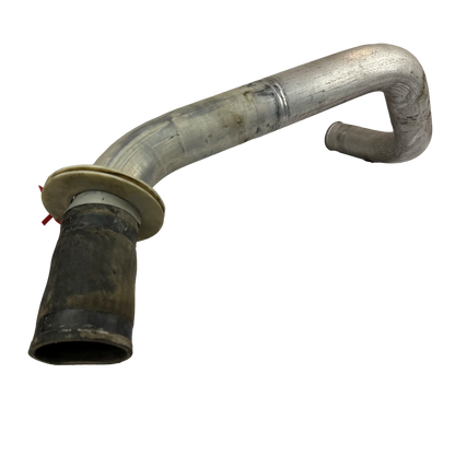 Laddluftsrör | 258-5447 | Cat IT38H