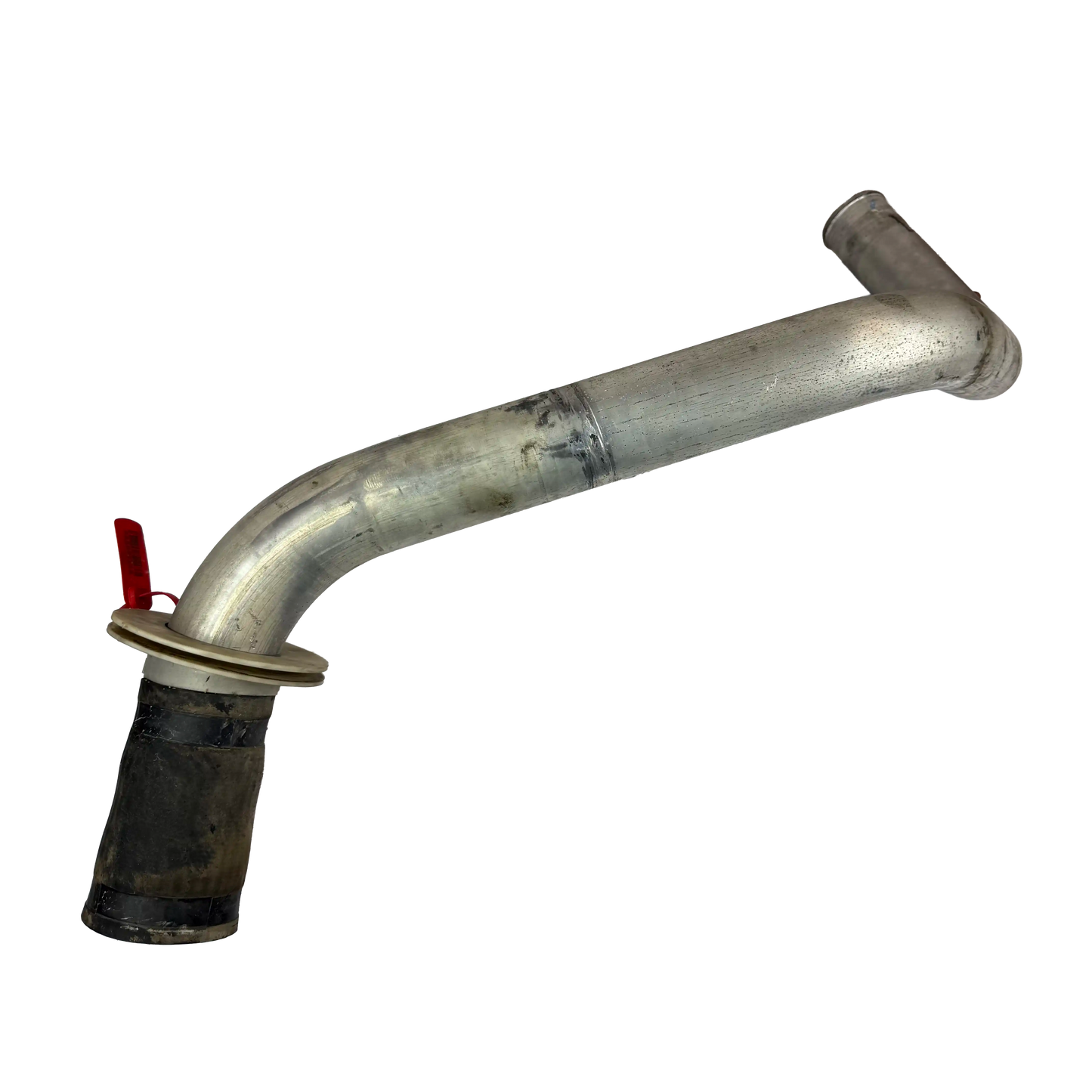 Laddluftsrör | 258-5447 | Cat IT38H