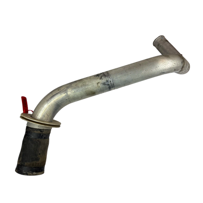 Laddluftsrör | 258-5447 | Cat IT38H