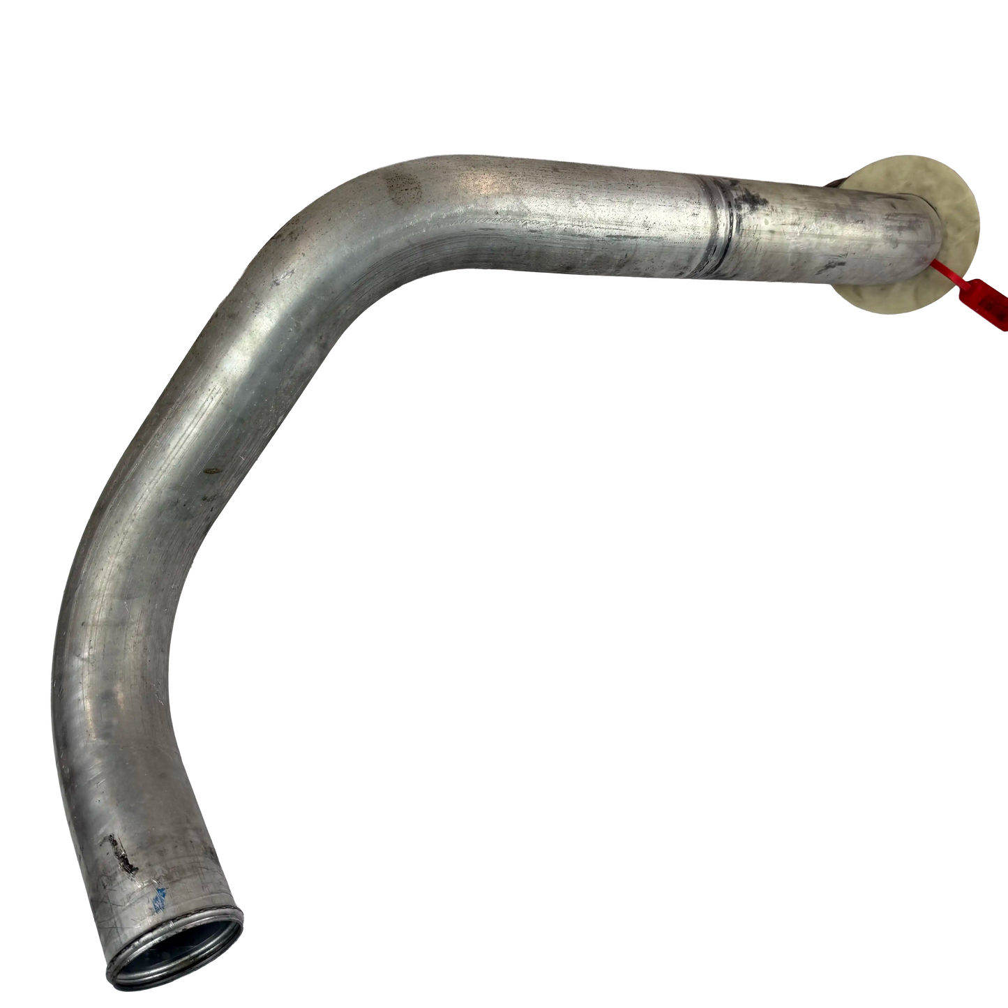 Laddluftsrör | 258-5447 | Cat IT38H