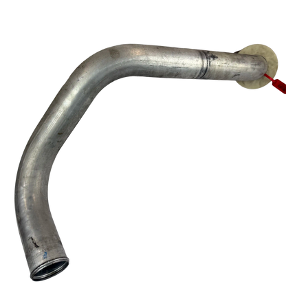 Laddluftsrör | 258-5447 | Cat IT38H