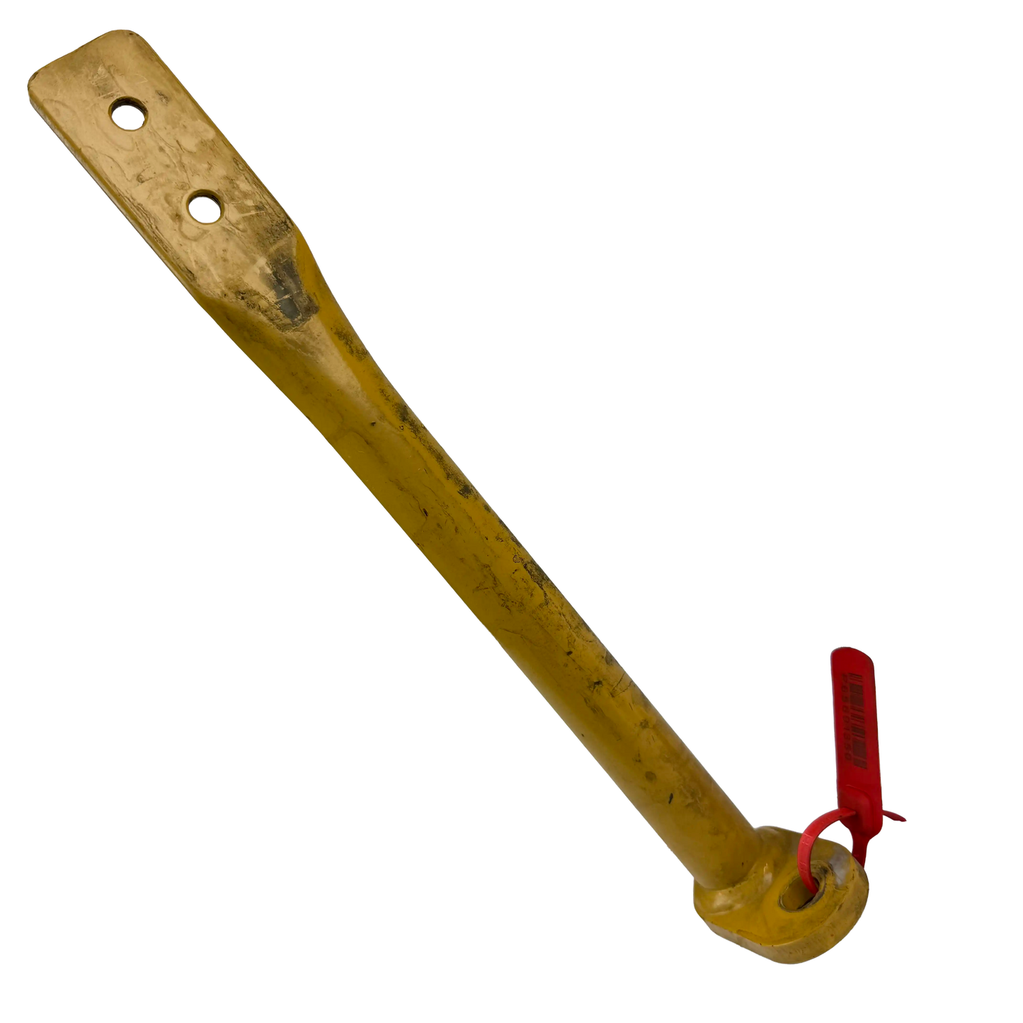 Stag kylare | 265-5858 | Cat IT38H