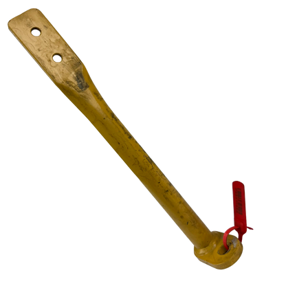 Stag kylare | 265-5858 | Cat IT38H