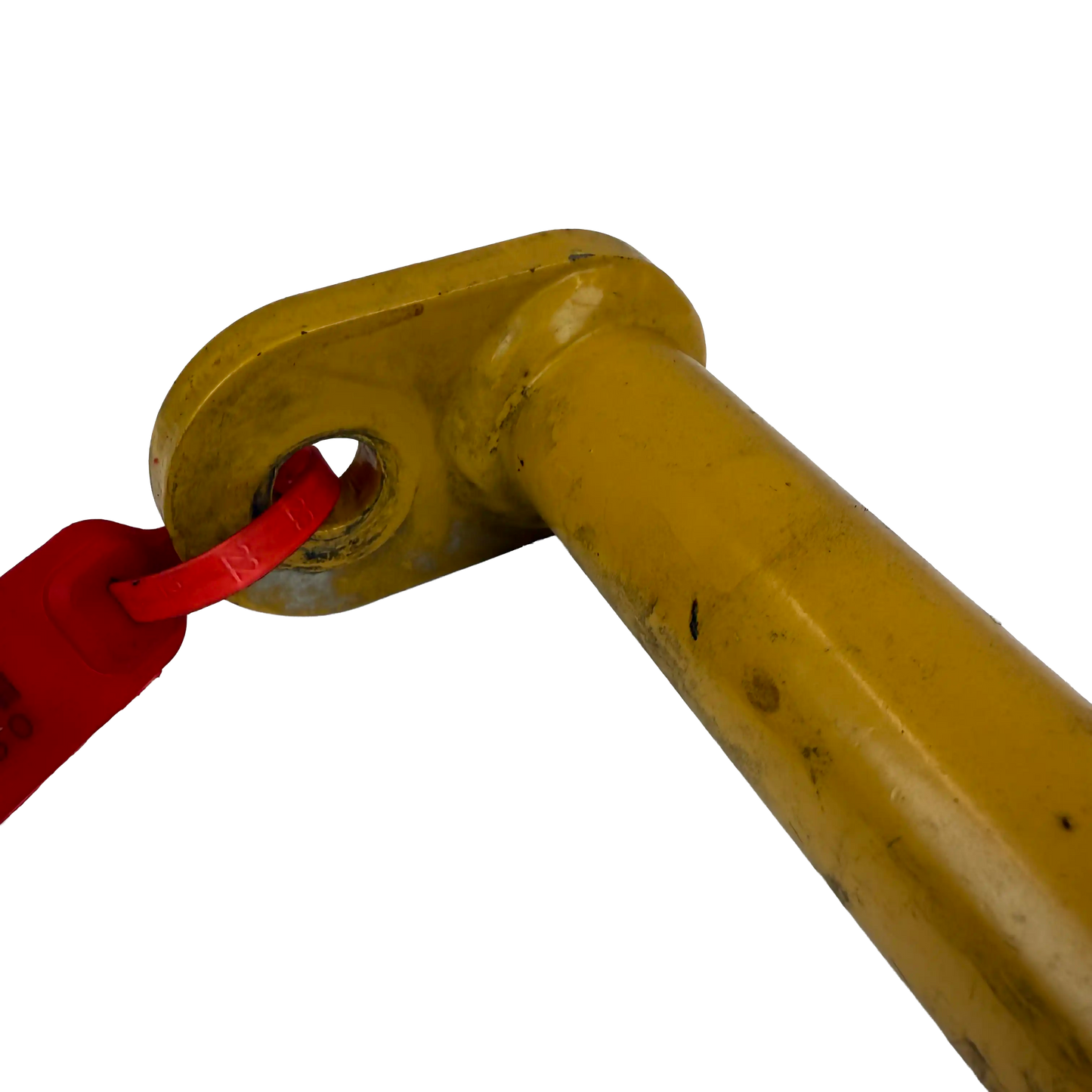 Stag kylare | 265-5858 | Cat IT38H