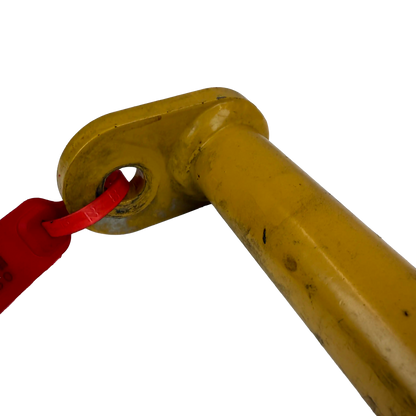 Stag kylare | 265-5858 | Cat IT38H