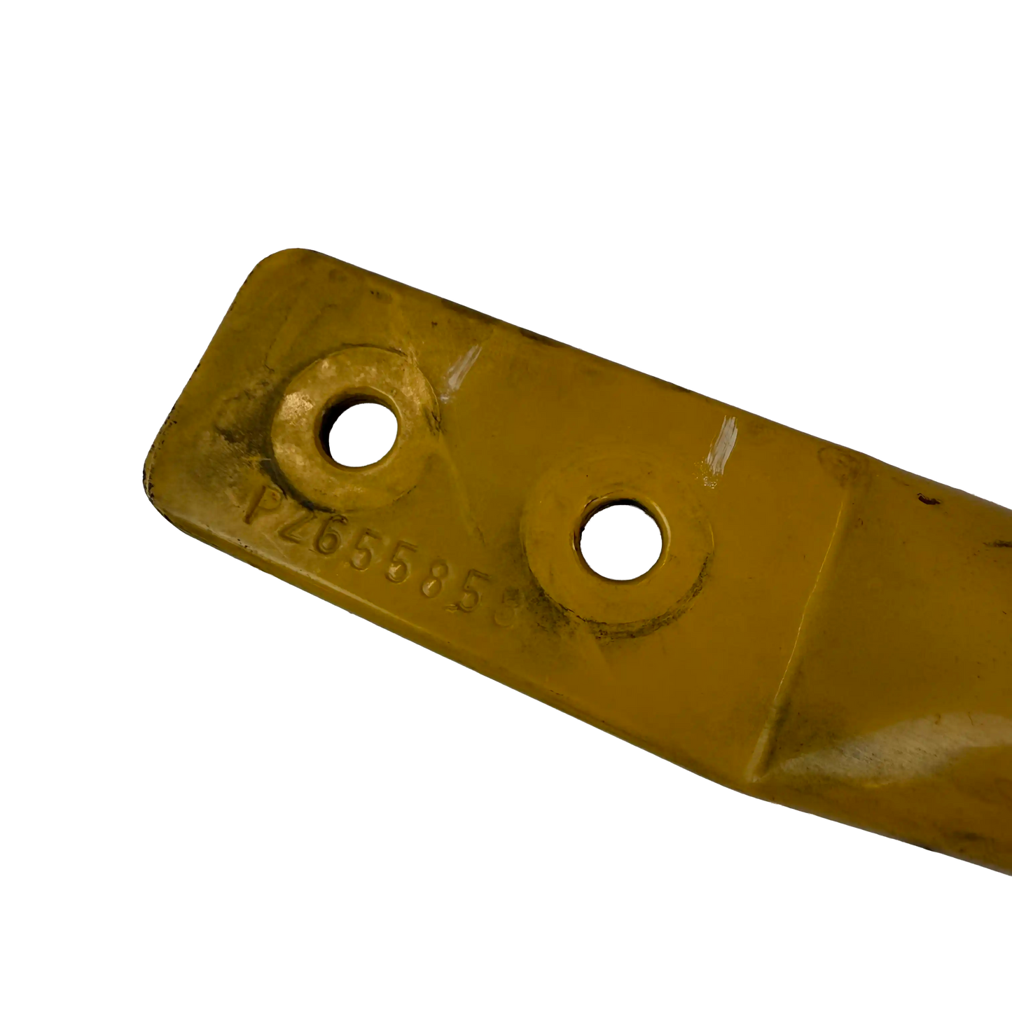 Stag kylare | 265-5858 | Cat IT38H