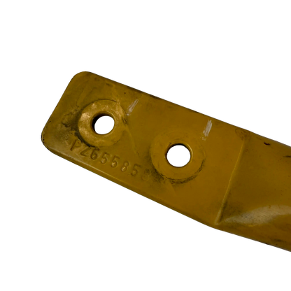 Stag kylare | 265-5858 | Cat IT38H