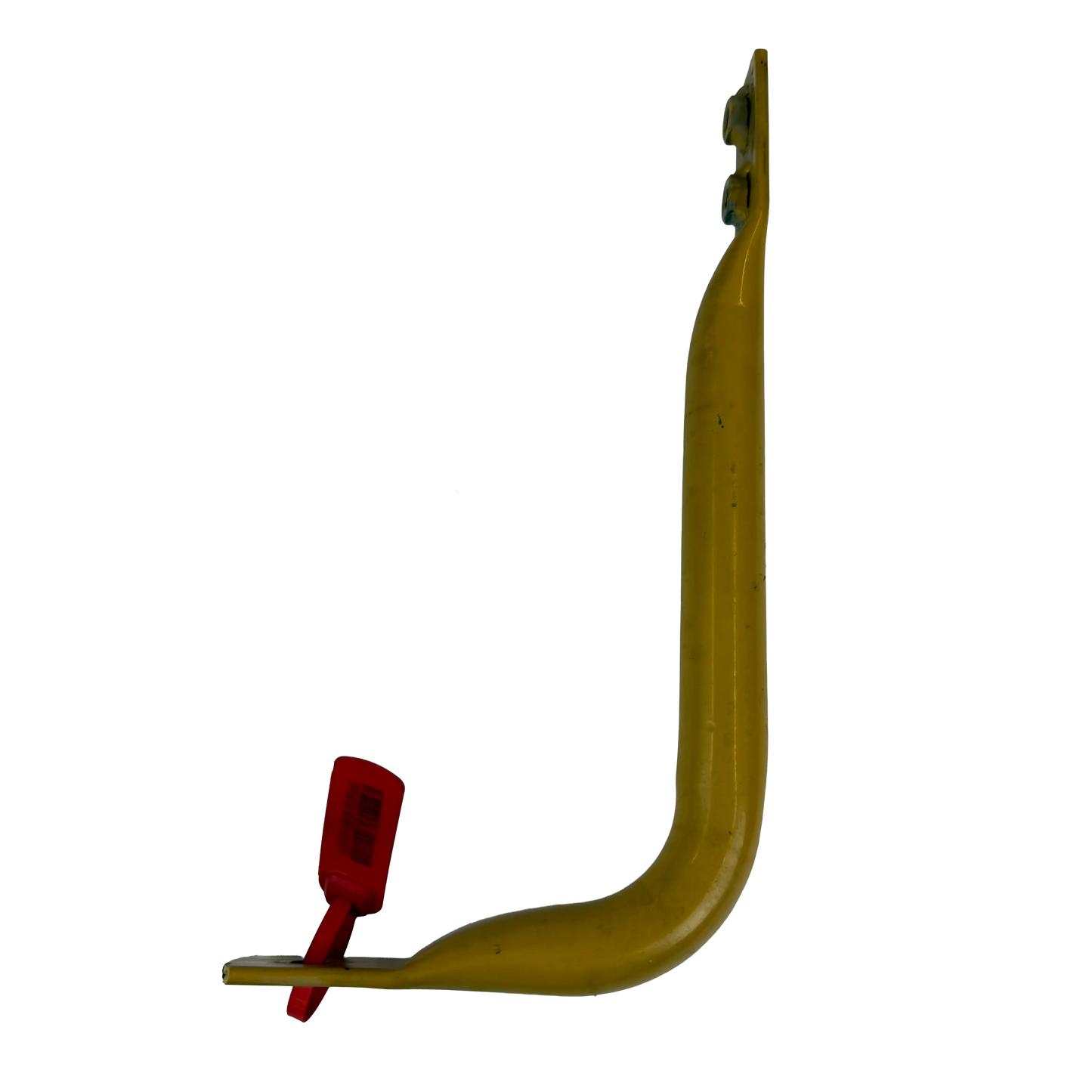 Stag kylare | 265-5859 | Cat IT38H