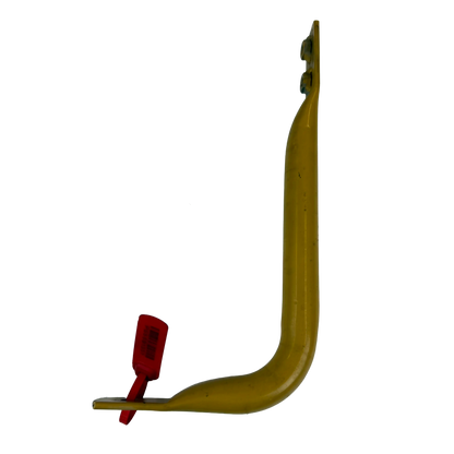 Stag kylare | 265-5859 | Cat IT38H