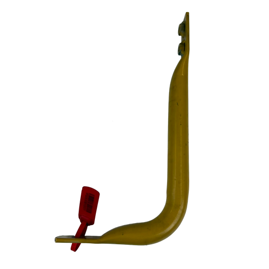 Stag kylare | 265-5859 | Cat IT38H