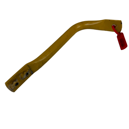 Stag kylare | 265-5859 | Cat IT38H