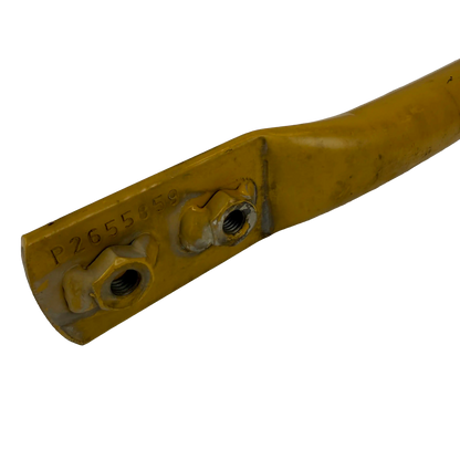 Stag kylare | 265-5859 | Cat IT38H