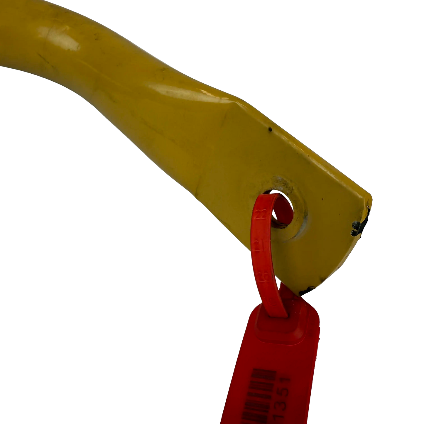 Stag kylare | 265-5859 | Cat IT38H