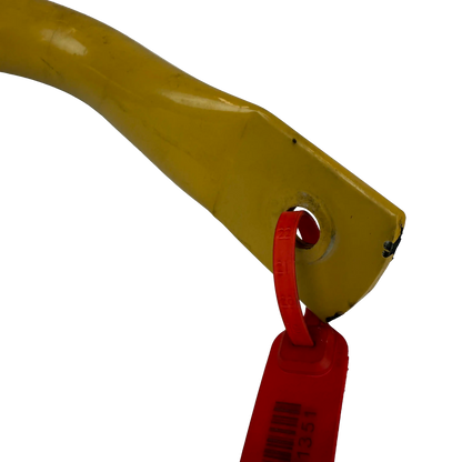 Stag kylare | 265-5859 | Cat IT38H