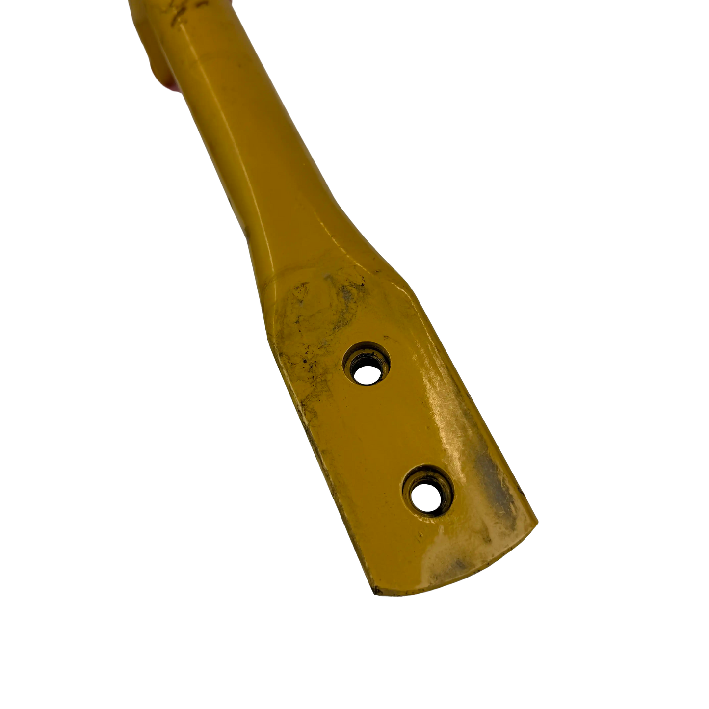 Stag kylare | 265-5859 | Cat IT38H