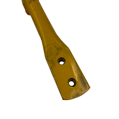 Stag kylare | 265-5859 | Cat IT38H