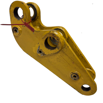 Länk vänster | 275-6245 | Cat IT38H