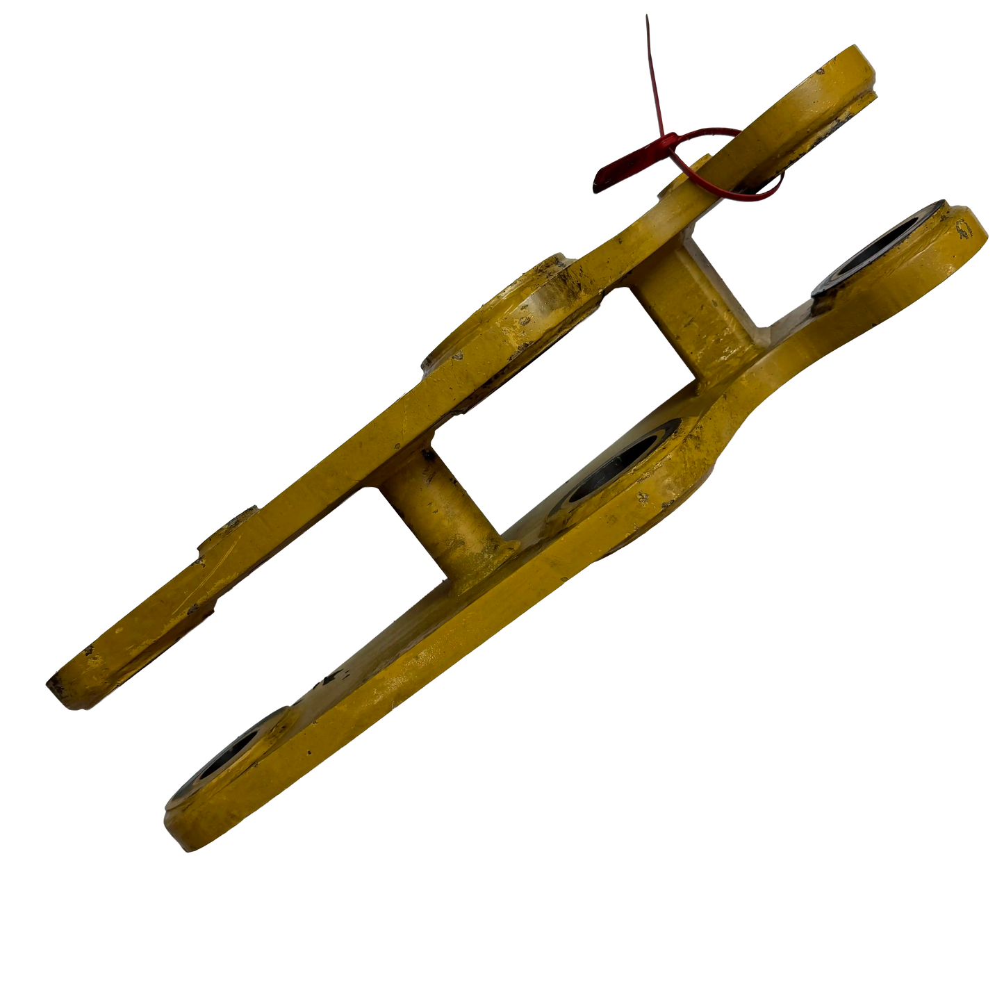 Länk vänster | 275-6245 | Cat IT38H