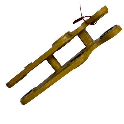 Länk vänster | 275-6245 | Cat IT38H