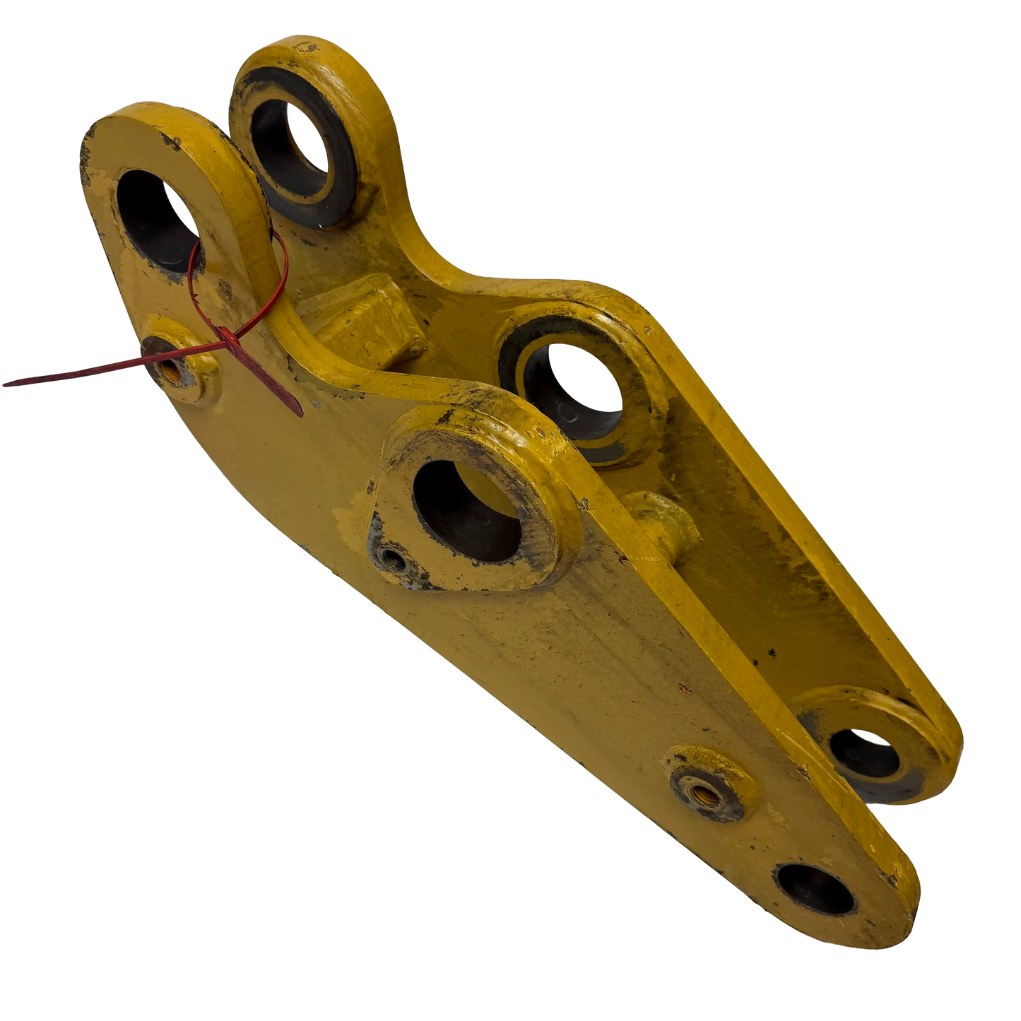 Länk vänster | 275-6245 | Cat IT38H