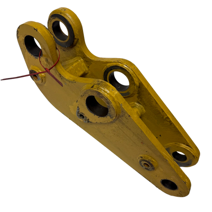 Länk vänster | 275-6245 | Cat IT38H